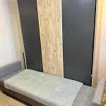 Appartamento Beautiful Modern *