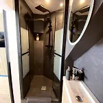 Beautiful Modern *