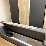 Beautiful Modern