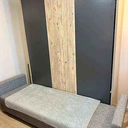 Lejlighed Beautiful Modern *