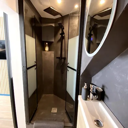 Beautiful Modern *